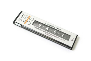 uni V[vyV֐c nCj 0.5 2B (40{) 4902778621400HU053002B OHM