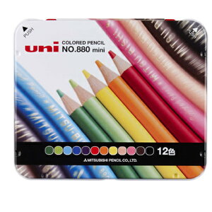 OHFM 880 ~j 12F 4902778753330K880M12CPN OHM