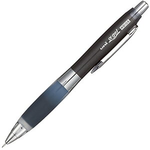 SP M5-618GG1P �u���b�N 4902778013441M5618GG1P 24 �O�H���M