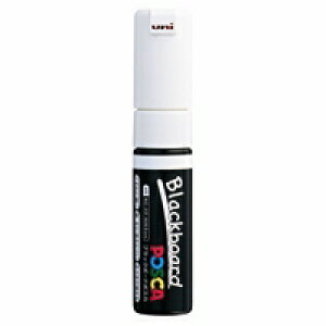 �|�X�J PCE-250-8K 4902778136201PCE2508K1P 1 �O�H���M