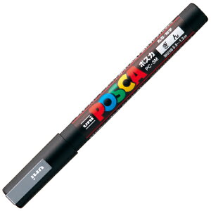 �|�X�J PC-3M.26 �׎� �� 4902778177648PC3M 26 �O�H���M