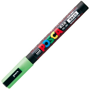 �|�X�J PC-3M.5 �׎� ���� 4902778975497PC3M 5 �O�H���M