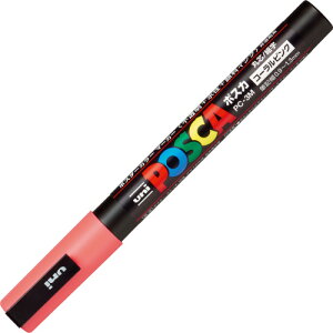 �|�X�J PC-3M.66 �׎� �R�[�����s���N 4902778202777PC3M.66 �O�H���M