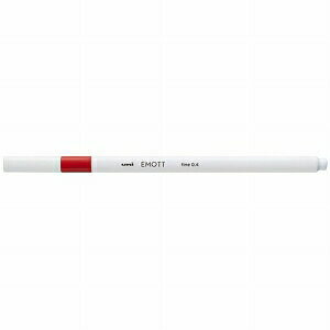 EMOTT PEMSY.16 4902778241202PEMSY.16 OHM