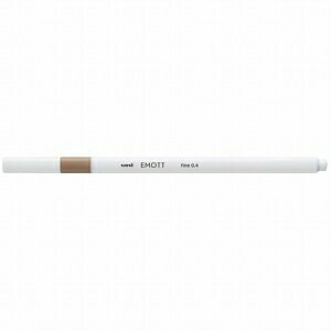 EMOTT PEMSY.45 4902778241363PEMSY.45 OHM