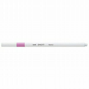 EMOTT PEMSY.51 4902778241394PEMSY.51 OHM