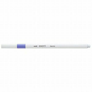 EMOTT PEMSY.63 4902778241448PEMSY.63 OHM