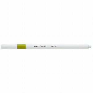 EMOTT PEMSY.72 4902778241561PEMSY.72 OHM