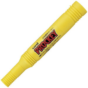 vbL[ PM150TR.2   4902778720493PM150TR 2 OHM