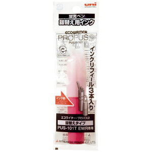 �G�R�v���p�X2�l�ւ��p�C���N 3�{���� PUSR121.13 �� 4902778731710PUSR121 13���� �O�H���M