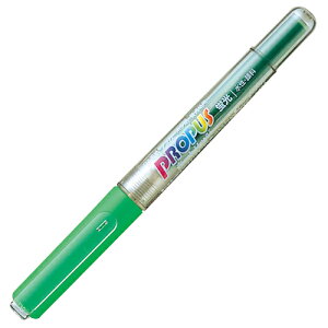 �v���p�X PUS155-6 �� 4902778662847PUS155 6�~�h�� �O�H���M