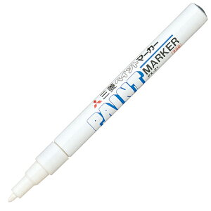 �y�C���g�}�[�J�[ PX-21.1 �׎� �� 4902778000212PX21 1 �V�� �O�H���M