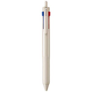 �W�F�b�g�X�g���[�� 3�F�{�[���y�� 0�D5mm �O���[�W�� SXE350705.37 �~�c�r�V 4902778282595SXE350705.37 �O�H���M