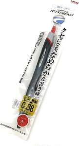 WFbgXg[ 0.38mm SXN150381P15/4902778164532SXN150381P15 OHM