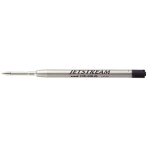 JETSTREAM WFbgXg[vC֐c0.5  4902778229620SXR60005.24 OHM