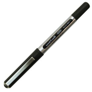 uni ���j�{�[�� �A�C 0.5 �� 4902778497814UB150 24 �N�� �O�H���M