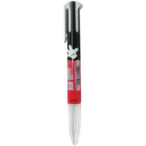 uni �X�^�C���t�B�b�g 5�F�z���_�[ �N���b�v�t �~�b�L�[�O���[�u(1�{��) 4902778891490UE5H308DS MG �O�H���M