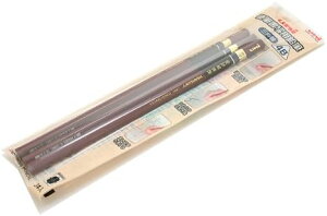 j dM3p 4B 3{g UKS3K3P4B 4902778763179UKS3K3P 4B OHM