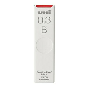 V[v֐c j ULS0325B 0.3mm^B V[vyV V[vyV֐c 4902778272374ULS0325B OHM