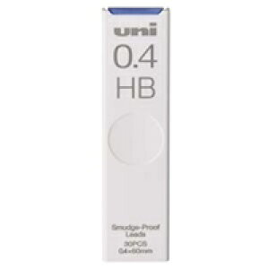 V[v֐c j ULS0430HB 0.4mm^HB V[vyV V[vyV֐c 4902778274019ULS0430HB OHM