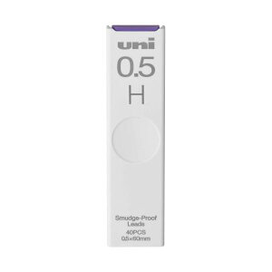 V[v֐cj0.5mm^H ULS0540H 4902778274064ULS0540H OHM