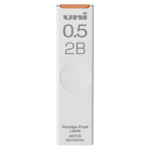 V[v֐cj0.5mm^2B ULS05402B 4902778272350ULS05402B OHM