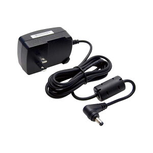 uevvPROpACA_v^ AC0615J LOW