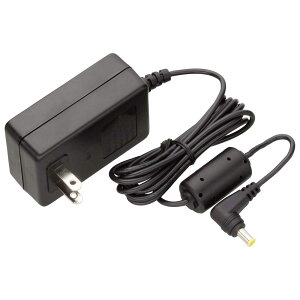 uevvPROpACA_v^ AC1116J LOW
