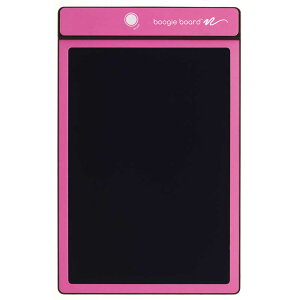 uM[{[h sN BB-1GX-P LOW