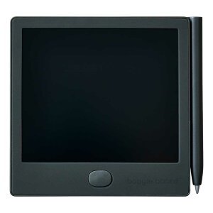 �u�M�[�{�[�h �� BB-12-BK �L���O�W��