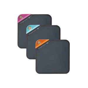 uM[{[h y[p[ STCY ǉV[g BB-18S-X3A LOW