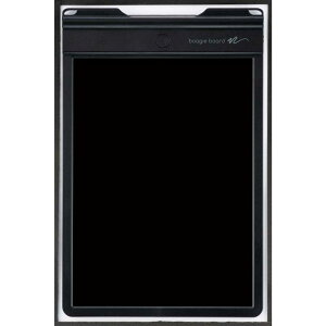 uM[{[h BB-9  BB-9-BK LOW