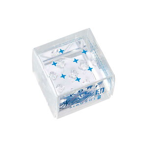 �X�� ���T�C�Y �L���L�� CLS22-001 �L���O�W��