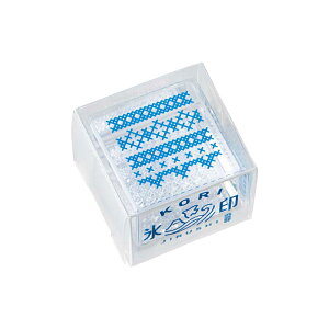 �X�� ���T�C�Y �N���X�X�e�c�` CLS22-004 �L���O�W��