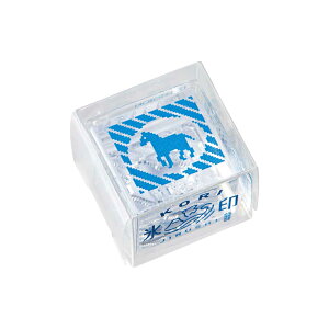 �X�� ���T�C�Y �E�} CLS22-008 �L���O�W��