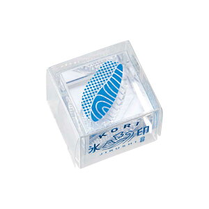 �X�� ���T�C�Y �V���P CLS22-009 �L���O�W��