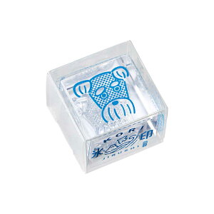 �X�� ���T�C�Y �V���i�E�U�| CLS22-018 �L���O�W��