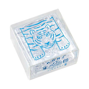 �X�� ��T�C�Y �^�C�K�| CLS33-003 �L���O�W��