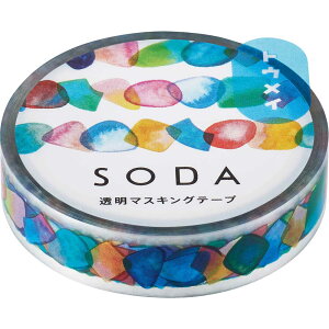 SODAihbvj CMT10-001 LOW
