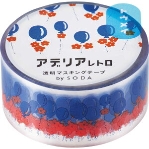 SODAitEZj CMT20-012 LOW