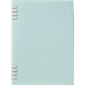 Om[g@et[k F CN9854TE-LB LOW