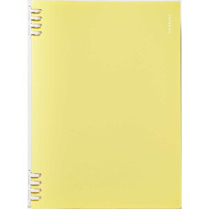 Om[g@et[k  CN9855TE-Y LOW