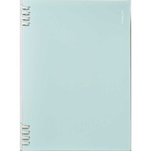 Om[g@et[k F CN9855TE-LB LOW