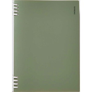 Om[g@et[k  CN9855TE-G LOW