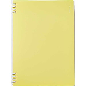 Om[g@et[k  CN9856TE-Y LOW