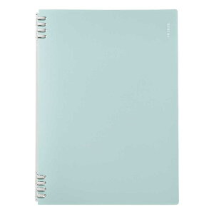 Om[g@et[k F CN9856TE-LB LOW