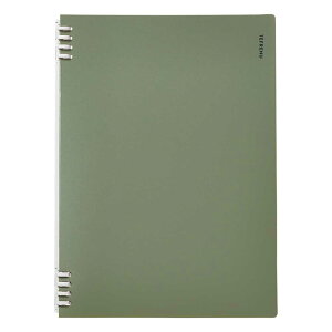 Om[g@et[k  CN9856TE-G LOW