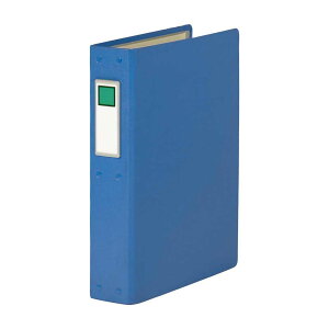 pCvt@C A4S C48-2 LOW