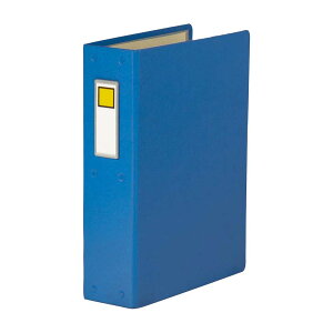 パイプファイル A4S C68-2 キングジム