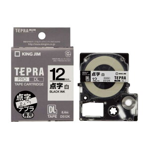 _e[vJ[gbW EiPROe[vj DS12K LOW